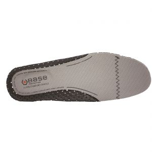B6201 - BASE Super Comfort Footbed - BASE-Portwest