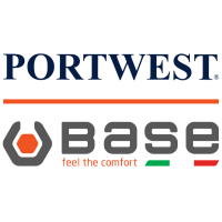 BASE-Portwest