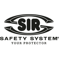 Sir Safety System