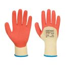 A105 - Portwest Grip Xtra kesztyű - Portwest