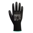 A123 - Portwest PU Palm Latex Free  (144 pár) Kép 1.