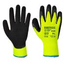 Portwest Thermal soft grip kesztyű A143 - Portwest Thermal soft grip kesztyű - Portwest