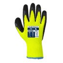 Portwest Thermal soft grip kesztyű A143 - Portwest Thermal soft grip kesztyű Kép 1.