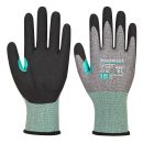 A661 - Portwest VHR18 Nitrile Foam - Portwest