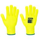 A688 - Portwest Pro Cut Liner kesztyű - Portwest