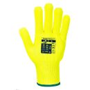 A688 - Portwest Pro Cut Liner kesztyű Kép 1.