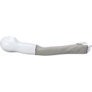A690 - Portwest vágásbiztos alkarvédő ( 45 cm) - Portwest