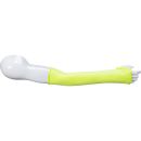A690 - Portwest vágásbiztos alkarvédő ( 45 cm) Kép 1.