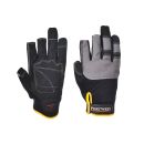 A740 - Portwest Powertool Pro, nagy teljesítményű kesztyű - Portwest