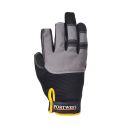 A740 - Portwest Powertool Pro, nagy teljesítményű kesztyű Kép 1.