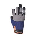 Portwest Powertool Pro, nagy teljesítményű kesztyű A740 - Portwest Powertool Pro, nagy teljesítményű kesztyű Kép 2.