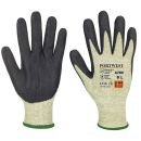 A780 - Portwest ArcGrip Glove - Portwest