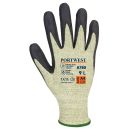 A780 - Portwest ArcGrip Glove Kép 1.