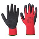 AB174 - Portwest Flex Grip védőkesztyű multipack (12 pár) - Portwest
