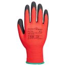 AB174 - Portwest Flex Grip védőkesztyű multipack (12 pár) Kép 1.