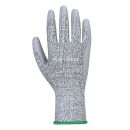 AB620 - Portwest Cut B13 Essential Multipack PU mártott védőkesztyű (12 pár) Kép 1.