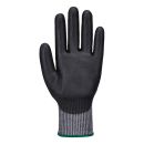 AB664 - Portwest Vágásbiztos védőkesztyű, Cut F multipack (12 pár) - Portwest