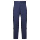 AS12 - Portwest Women's Anti-Static ESD Trousers - Portwest