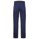 AS12 - Portwest Women's Anti-Static ESD Trousers Kép 4.
