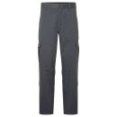 AS12 - Portwest Women's Anti-Static ESD Trousers Kép 5.