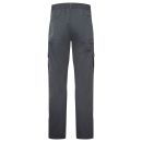 AS12 - Portwest Women's Anti-Static ESD Trousers Kép 6.