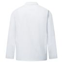 AS18 - Portwest Antisztatikus ESD köpeny Kép 7.