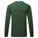 AS22 - Portwest Anti -Static ESD Long Sleeve T-Shirt Kép 11.