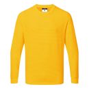 AS22 - Portwest Anti -Static ESD Long Sleeve T-Shirt Kép 12.