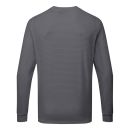 AS22 - Portwest Anti -Static ESD Long Sleeve T-Shirt Kép 15.
