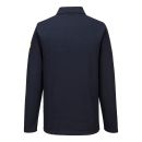 AS23 - Portwest Antisztatikus ESD póló Kép 7.