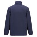 AS26 - Portwest Anti-Static ESD Fleece Kép 7.