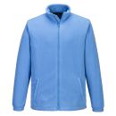 AS26 - Portwest Anti-Static ESD Fleece Kép 4.