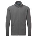 AS26 - Portwest Anti-Static ESD Fleece Kép 9.