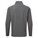 AS26 - Portwest Anti-Static ESD Fleece Kép 10.