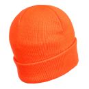 B029 - Portwest sapka LED lámpával (beépített akkumulátorral) Kép 7.