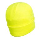 B029 - Portwest sapka LED lámpával (beépített akkumulátorral) Kép 9.