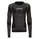 B173 - Portwest DynamicAir Baselayer Top - Portwest