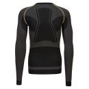B173 - Portwest DynamicAir Baselayer Top Kép 1.