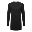 B194 - Portwest Női póló - Portwest