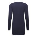 B194 - Portwest Női póló Kép 3.