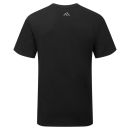 B198 - Portwest 3D dombornyomott "Portwest" feliratú póló Kép 1.