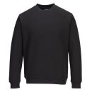 B330 - Portwest Pulóver Női - Portwest