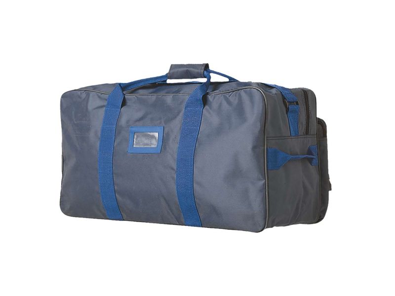 Portwest utazótáska 35L-es B903 - Portwest utazótáska 35L-es - Portwest