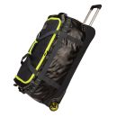 B951 - Portwest PW3 100L Duffle Trolley Bag Kép 1.