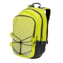 B955 - Portwest PW3 Hi-Vis Rucksack - Portwest