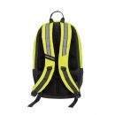 B955 - Portwest PW3 Hi-Vis Rucksack Kép 1.