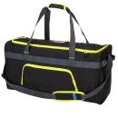 B960 - Portwest PW3 60L Duffle Bag - Portwest