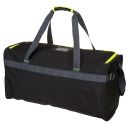 B960 - Portwest PW3 60L Duffle Bag Kép 1.