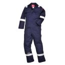 BIZ5 - Portwest Bizweld™ Iona™ overál - Portwest