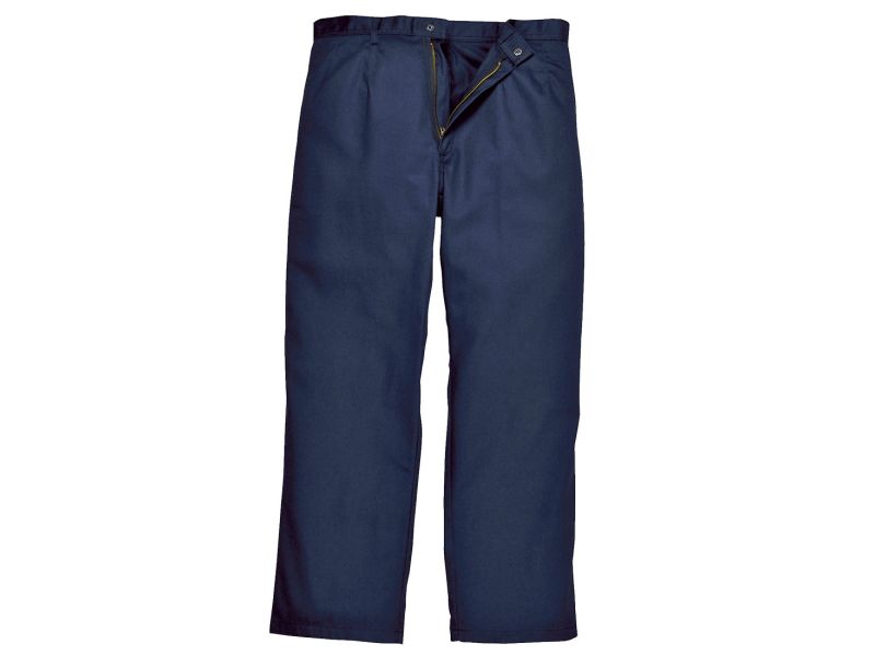 Portwest Bizweld™ nadrág BZ30 - Portwest Bizweld™ nadrág - Portwest